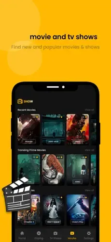 sonyliv-subscription-offers movie